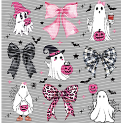 Halloween-WS 9790